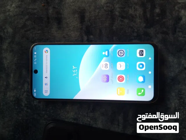 Others Not Defined 64 GB in Zarqa