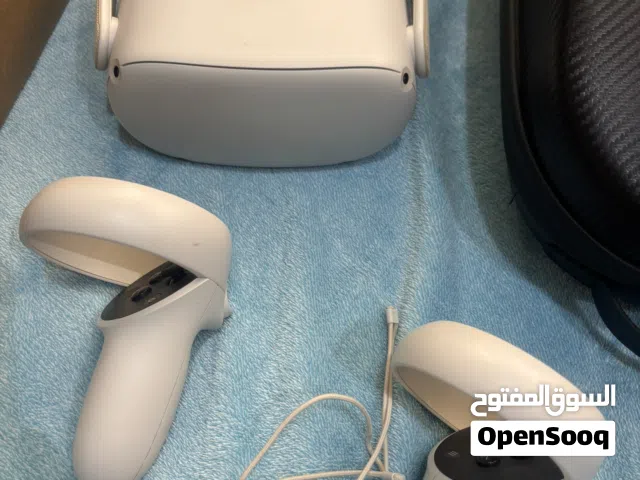 نظارة بي آر