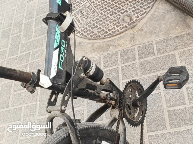 good condition skid fusion brand colour black