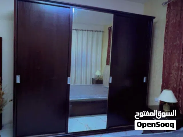 غرفة نوم ماستر جاهزة للبيع
