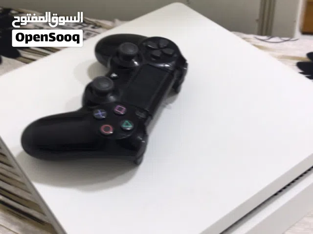 PlayStation 4 PlayStation for sale in Basra