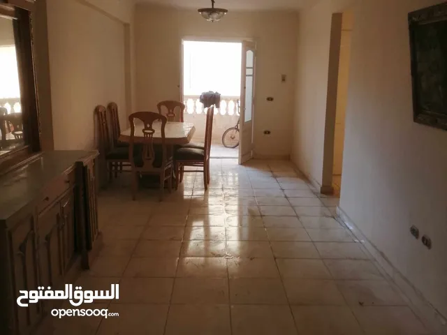 شاليه بحري في منتجع سيدي كرير
