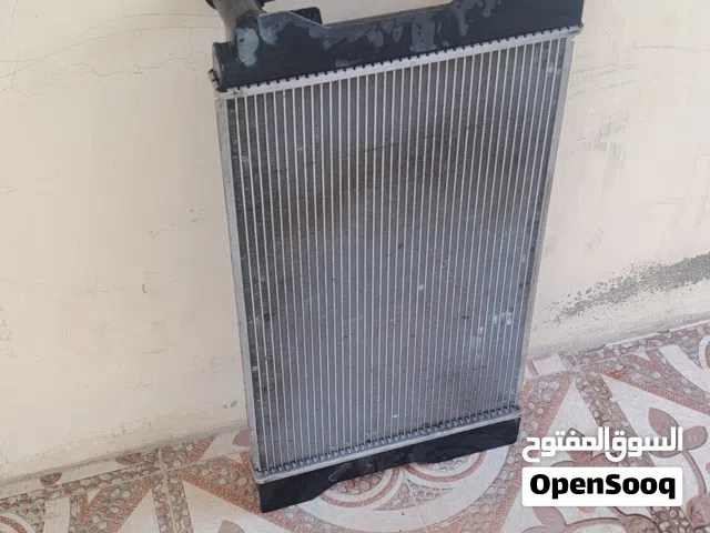 للبيع لديتر نضيف ولا مصيخ بشدت وكالته مال كرولا من 2015  لين 2019