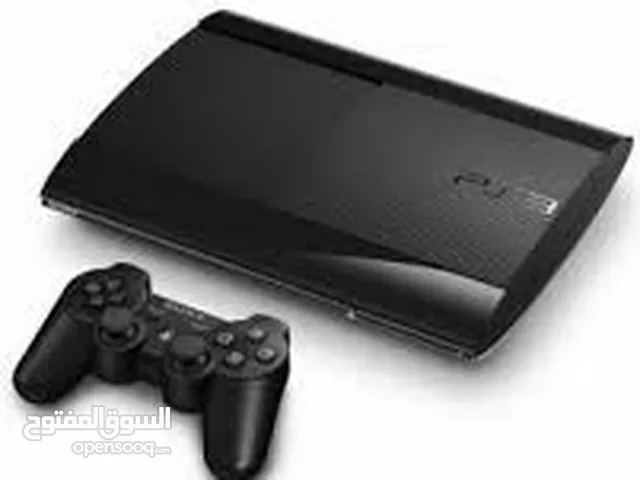 PlayStation 3 PlayStation for sale in Seiyun