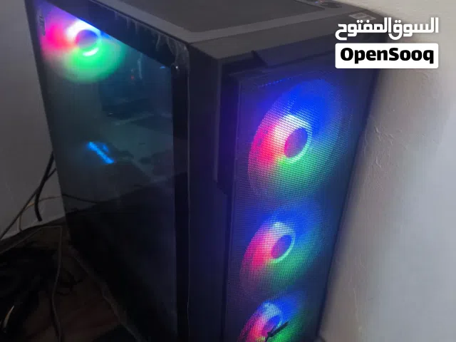 كيسه كومبيوتر