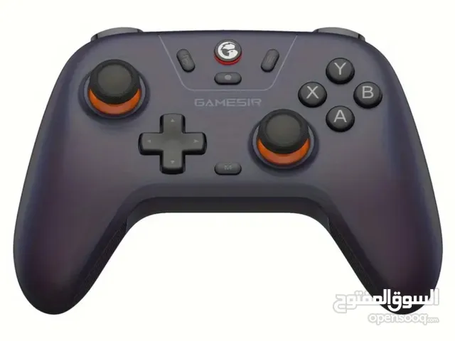 Gamesir Nova Lite يد تحكم