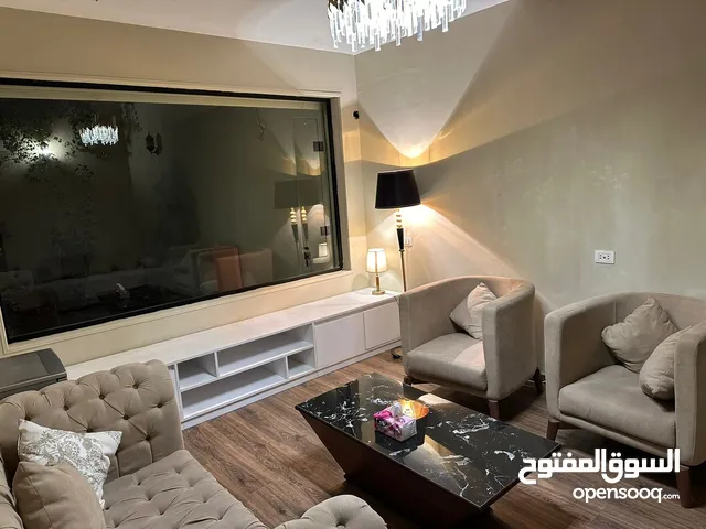 360m2 5 Bedrooms Apartments for Sale in Cairo First Settlement