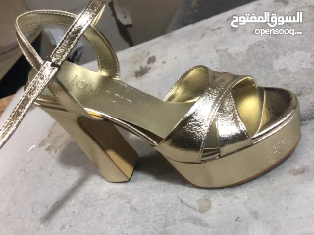 Other With Heels in Bursa