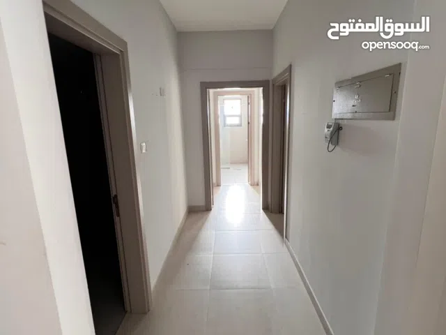 100 m2 2 Bedrooms Apartments for Rent in Muscat Bosher