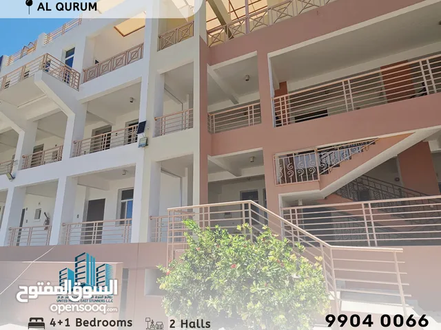 تاون هاوس رائع Excellent 4+1 BR Townhouse