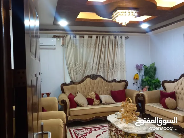 199 m2 4 Bedrooms Apartments for Sale in Irbid Al Hay Al Sharqy