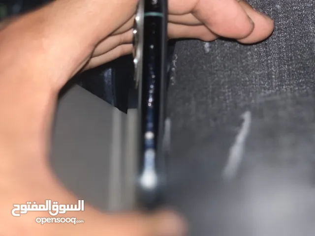 Apple iPhone 11 Pro Max 256 GB in Tripoli