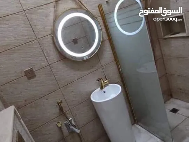 خدمات سباكه