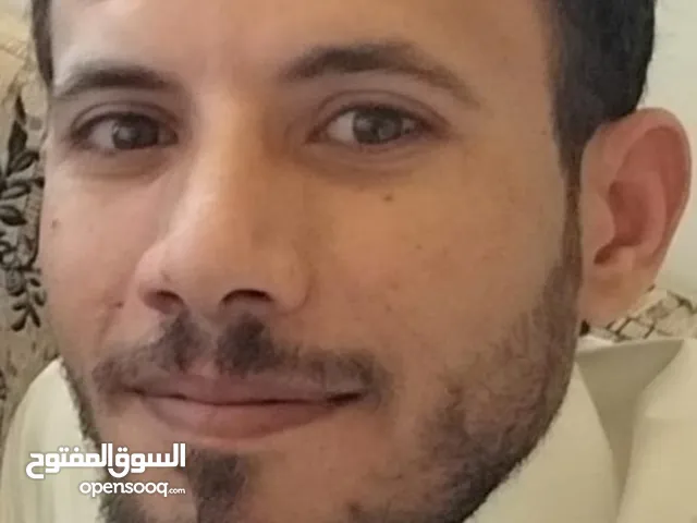 قيس الجمعان