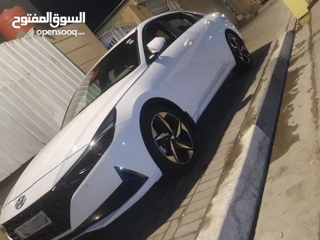 النترا مديل 23 خليجي اصلي وليس صيني فول مواصفات