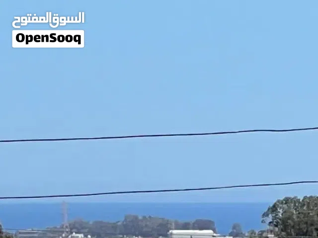 استراحه للبيع