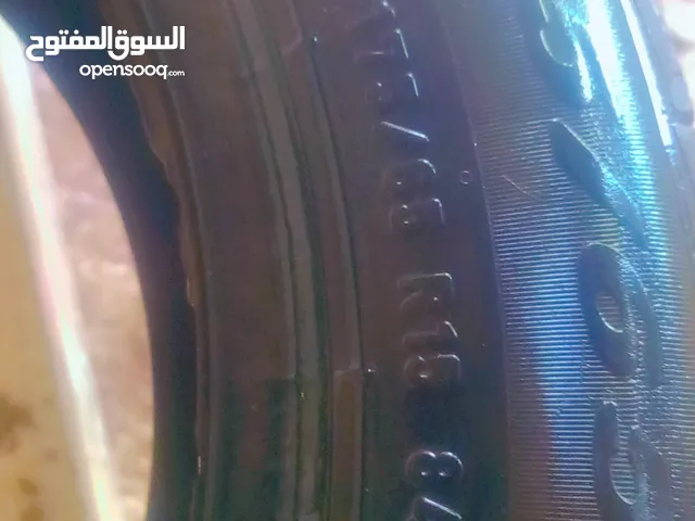 كوشوك للبيع اقرء الإعلان