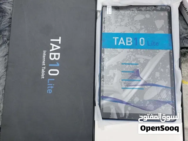ايباد جديد ذاكرة 32
