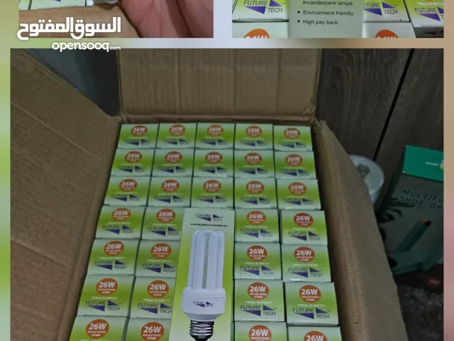 للبيع كارتون ليتات العدد 100 حبه