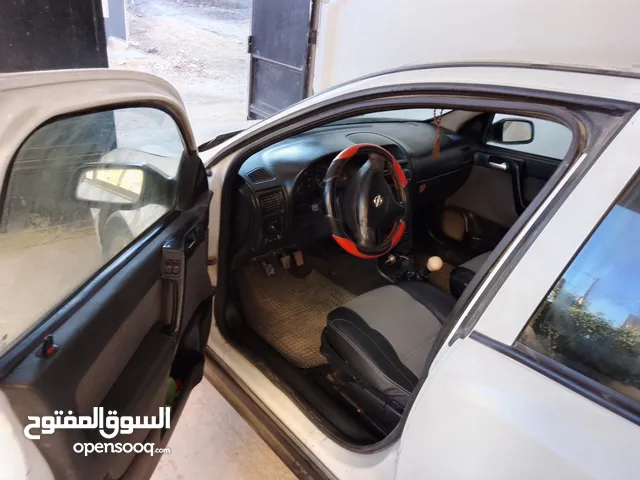 سيارات مستعملة و جديدة للبيع في تونس بيع و شراء السيارات