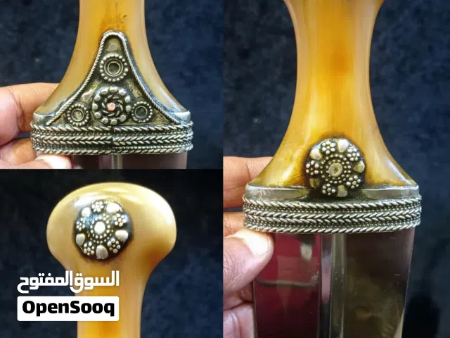 جنابي البيضاء وشبوة ونجران