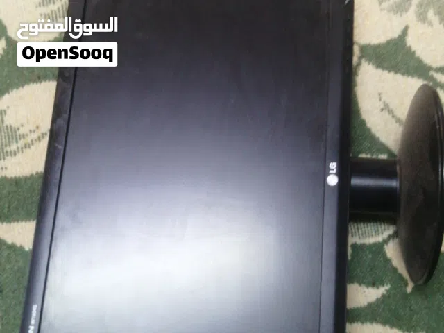 شاشة للاستخدام المكتبي والتصفحي