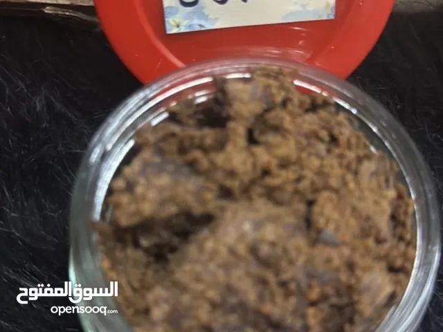 كيكه بلوش ثابته ريحه دقه ثابته الدقات والعطور