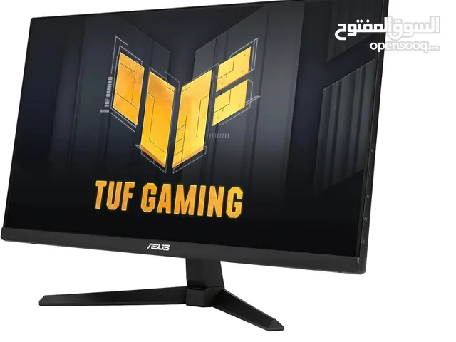 Thrust master tmx profeedback 190jd Asus monitor 270hz Ips Irbid 130jd
