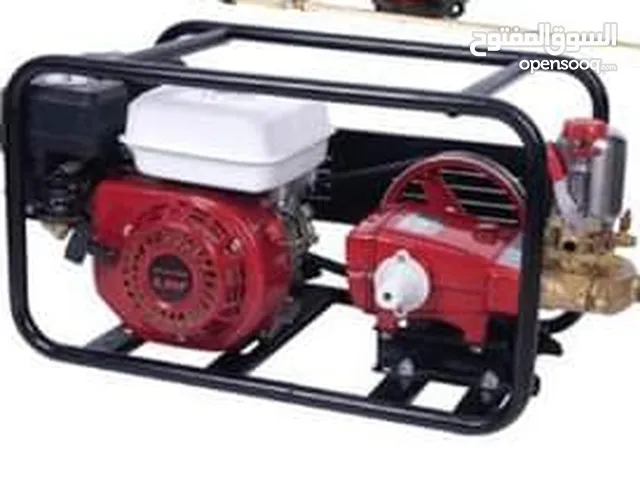 Generators for sale in Zarqa