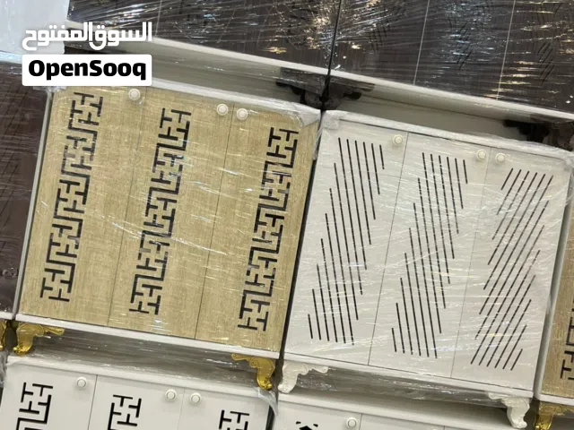 كبت احذيه 3باب