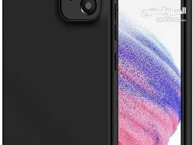 Samsung Galaxy A73 128 GB in Ramallah and Al-Bireh