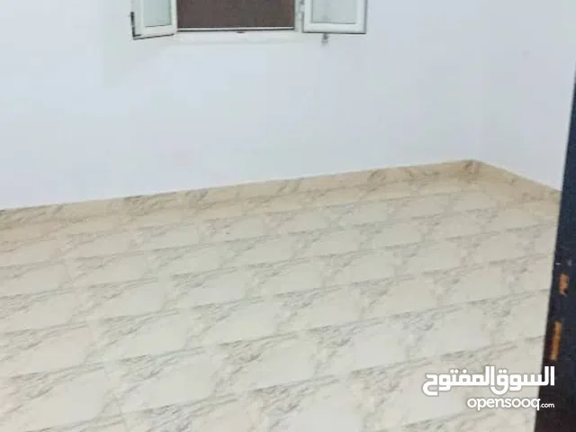 150 m2 Studio Apartments for Rent in Benghazi Other