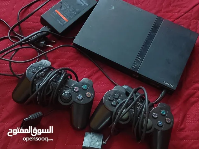 PlayStation 2 PlayStation for sale in Salt