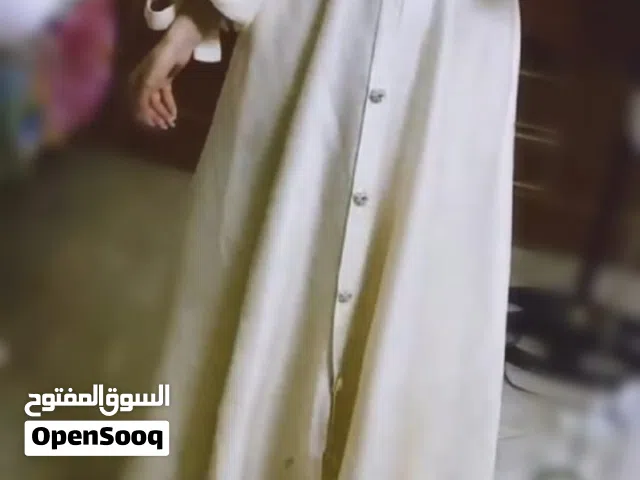 فستان محجبات