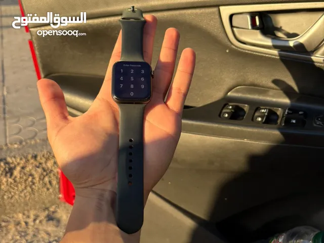 Apple smart watches for Sale in Amman
