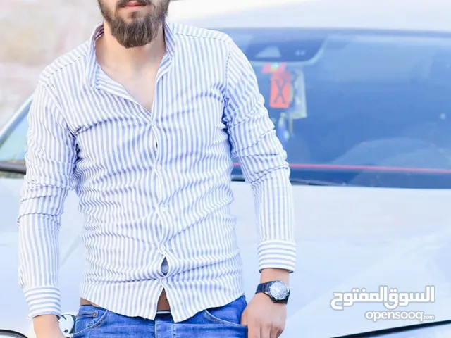 ابراهيم محمد احمد عبد