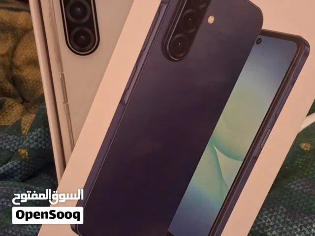 Samsung Galaxy A17 256 GB in Tripoli