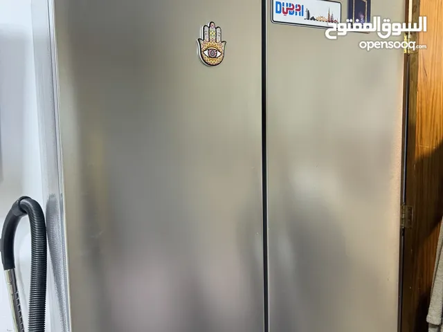 Hisense Refrigerators in Baghdad