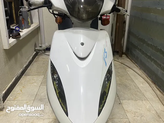 واتساب فقط