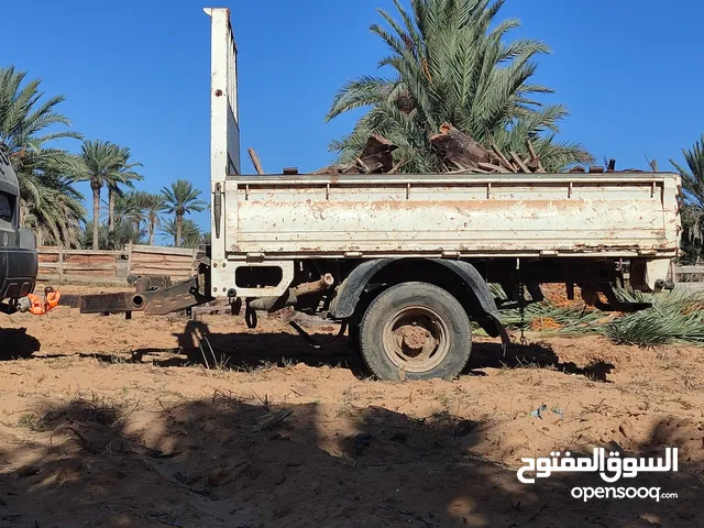 كارو اوكريلو