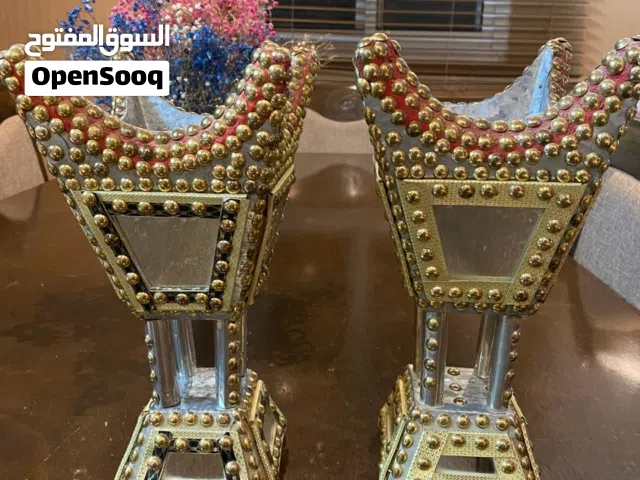 مداخن من 70 سنه جديده