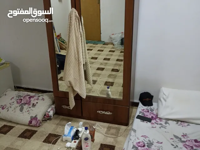 Shared room rent in jeddah