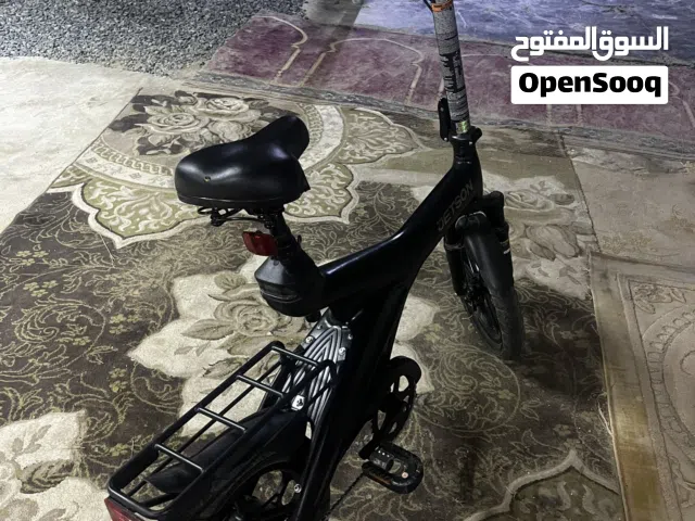 سكوتر للبيع