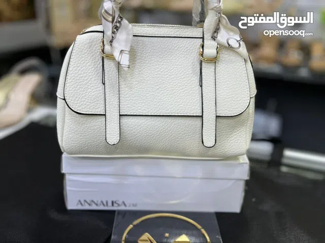 Blue Other for sale  in Agadir