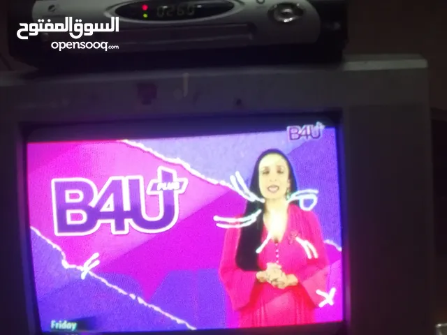 Others Other Other TV in Damanhour