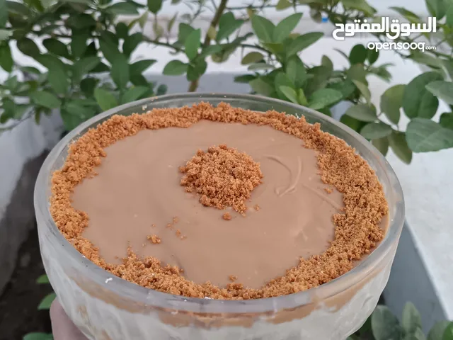 حلويات العيد