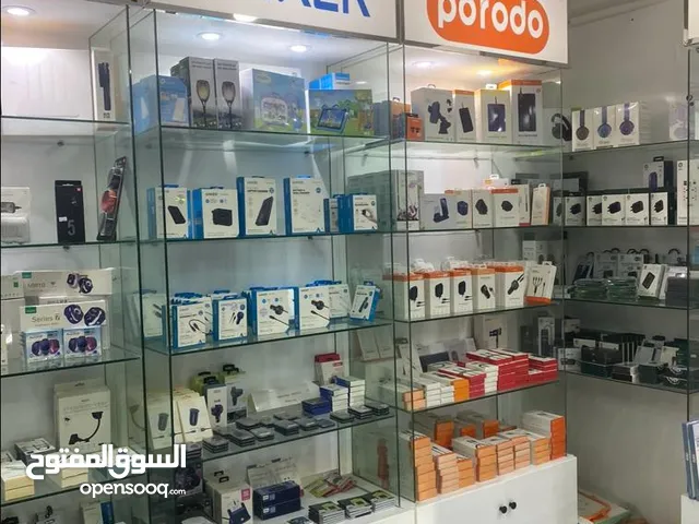 27 m2 Shops for Sale in Buraimi Al Buraimi