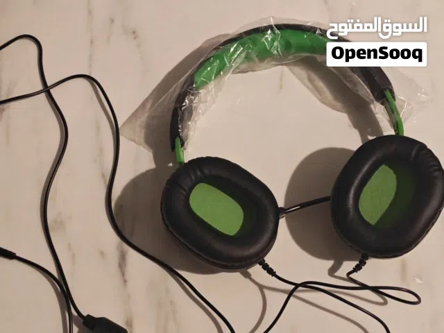 PlayStation 5 PlayStation for sale in Al Ahmadi