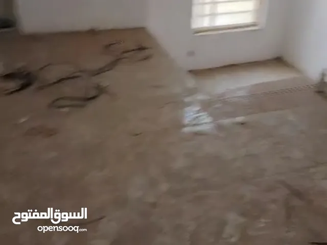 50 m2 1 Bedroom Townhouse for Sale in Karbala Other