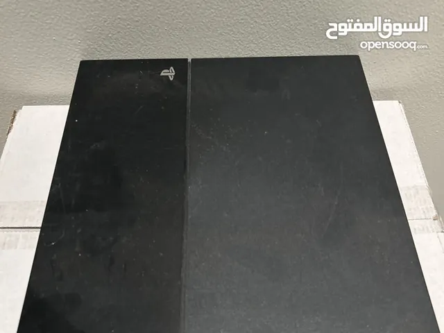 PlayStation 4 PlayStation for sale in Southern Governorate